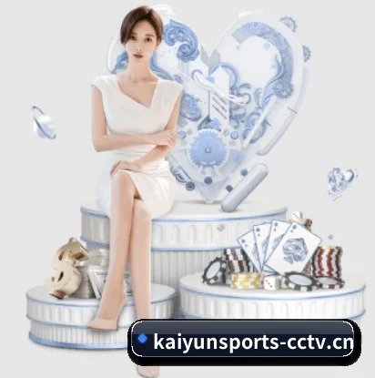 开云体育APP的方向 - 长期内容价值积累 | Kaiyun